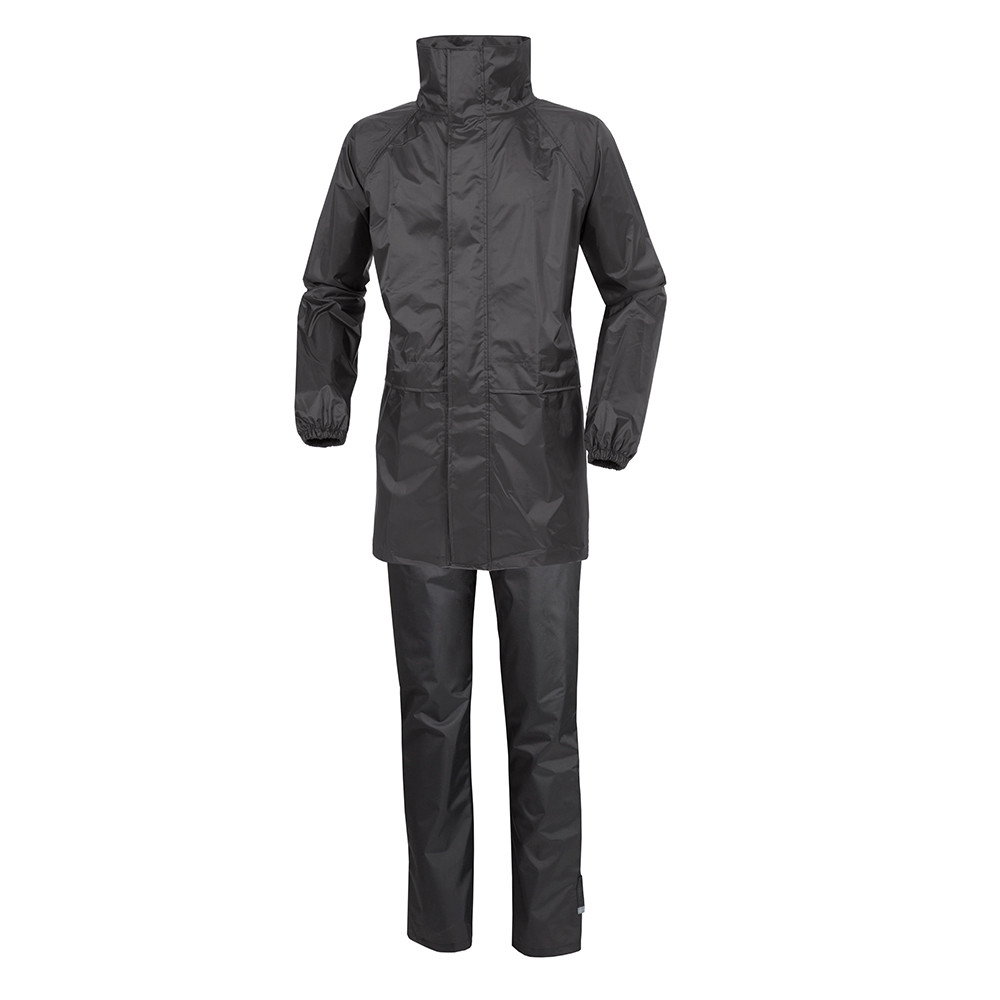 Tucano Urbano rain suit